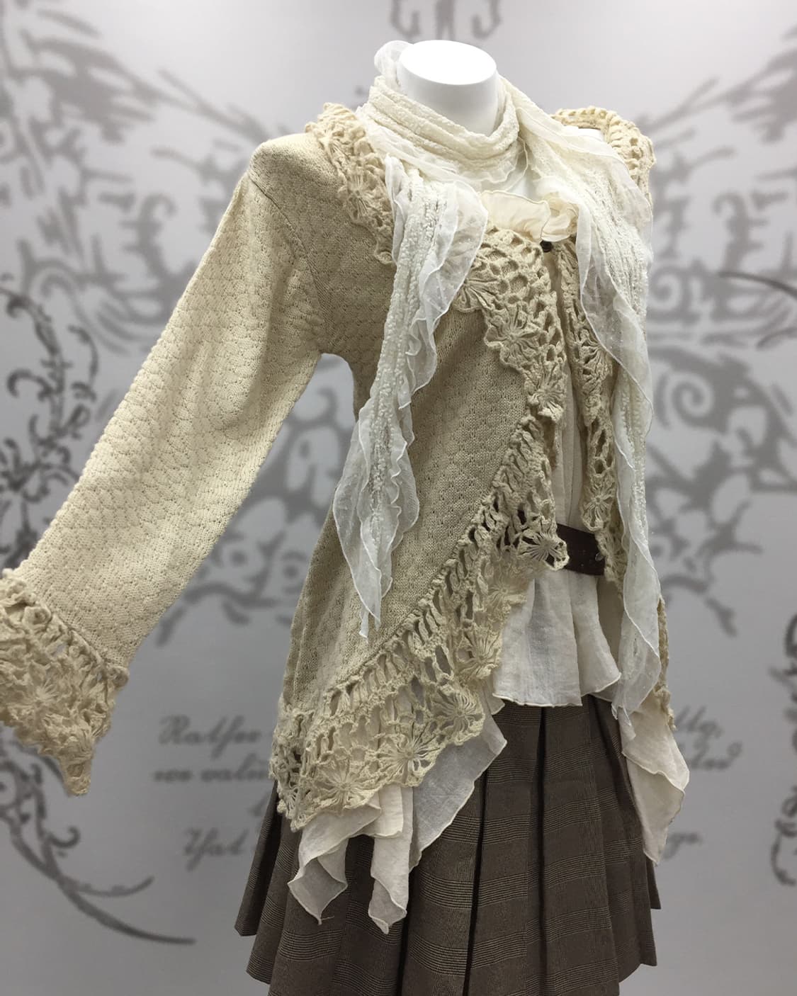 Axes femme fairy mix set up (set 할인가) 상품이미지2