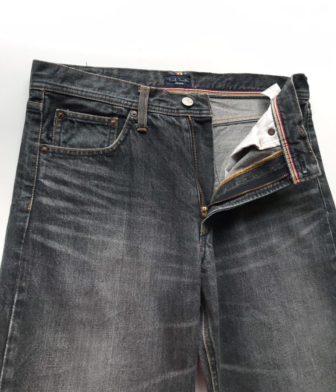 Paul smith 상품이미지6