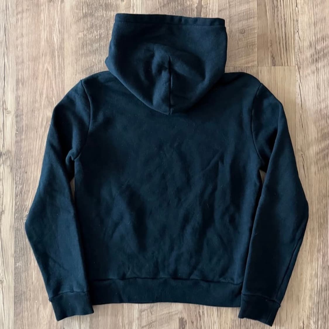 Gvgv kitsch hood 상품이미지4