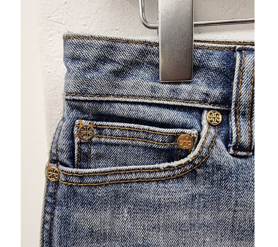 TORY BURCH 토리버치 상품이미지5