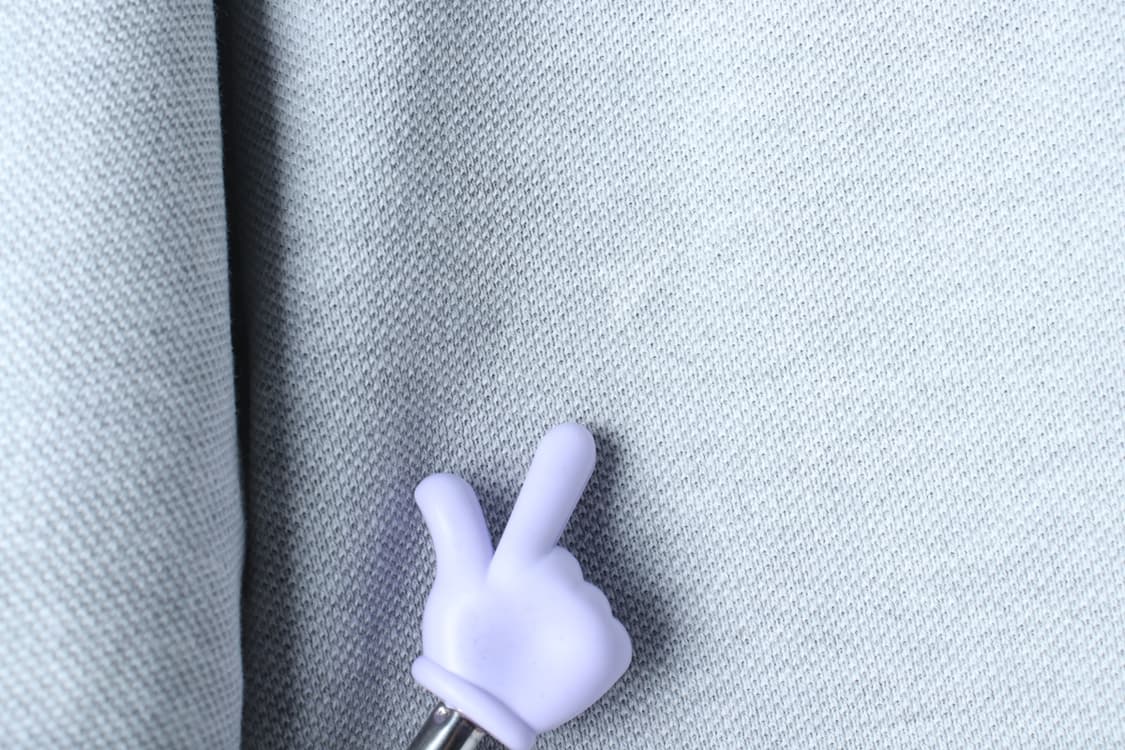 (2XL) 빈폴 반팔 카라 티셔츠 빅사이즈 작은이염 빅로고-7B26 상품이미지7