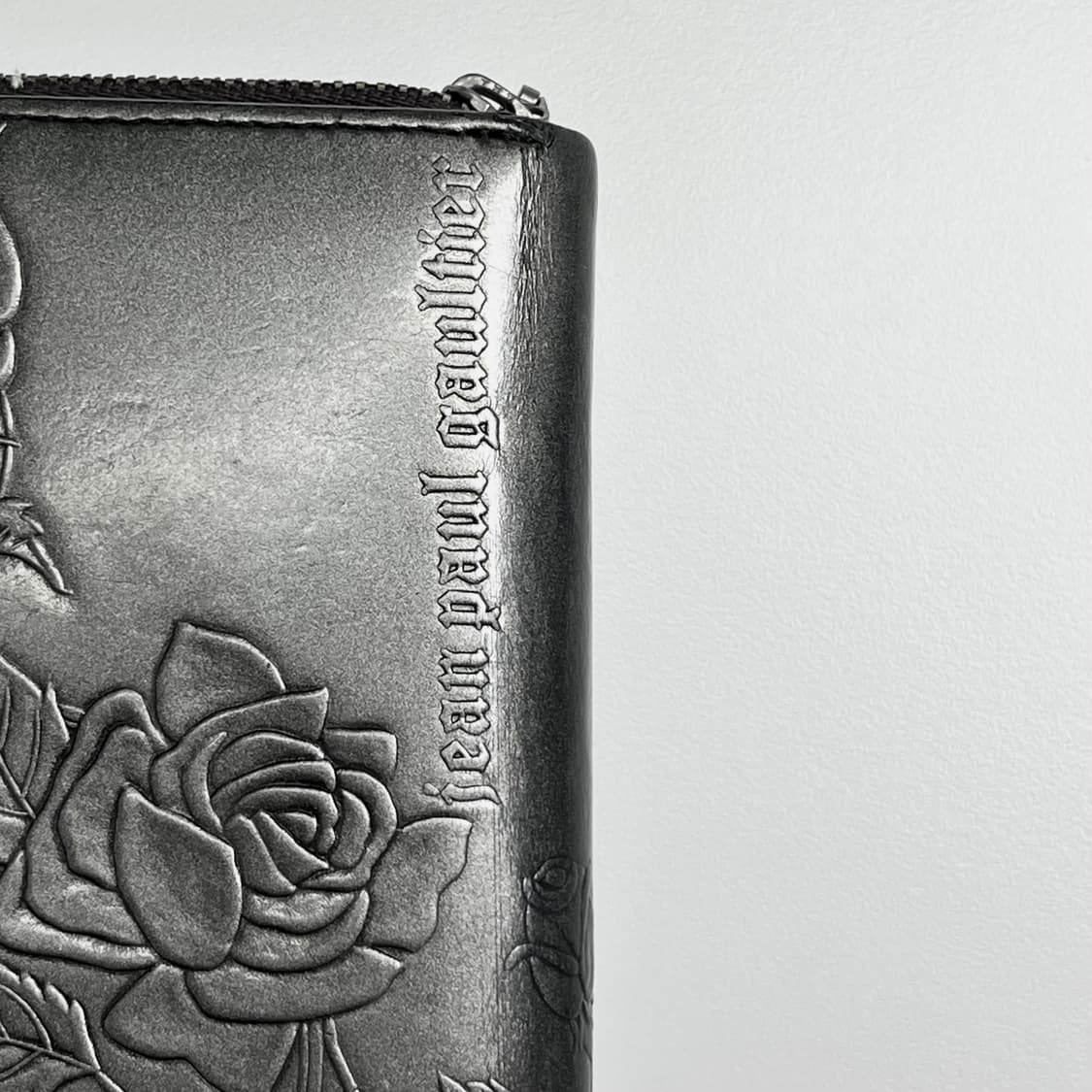 Jean Paul Gaultier New Rose 지갑 상품이미지7