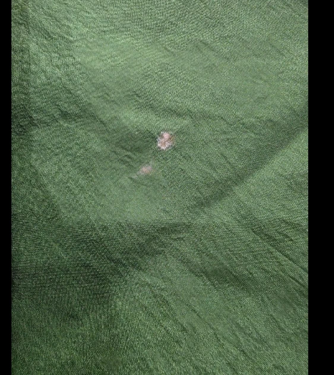 나이키 더블 스우시 바람막이 95 상품이미지8