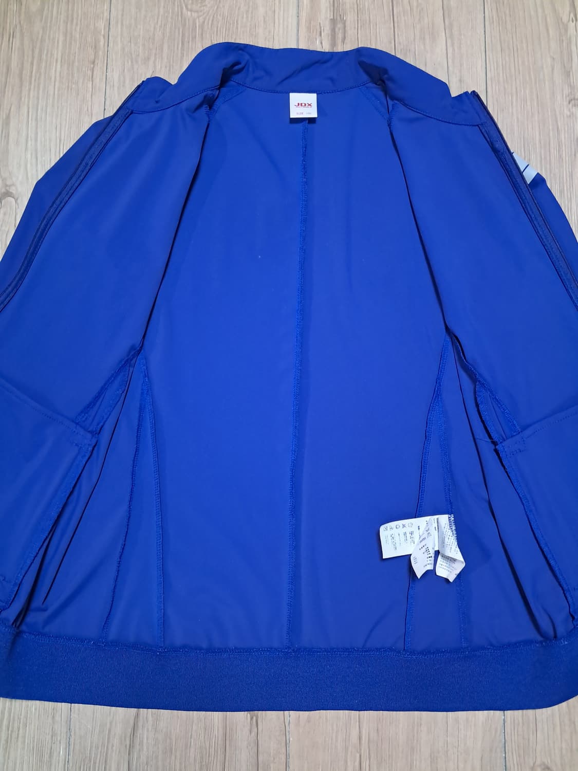 JDX 여성 자켓 100 상품이미지7