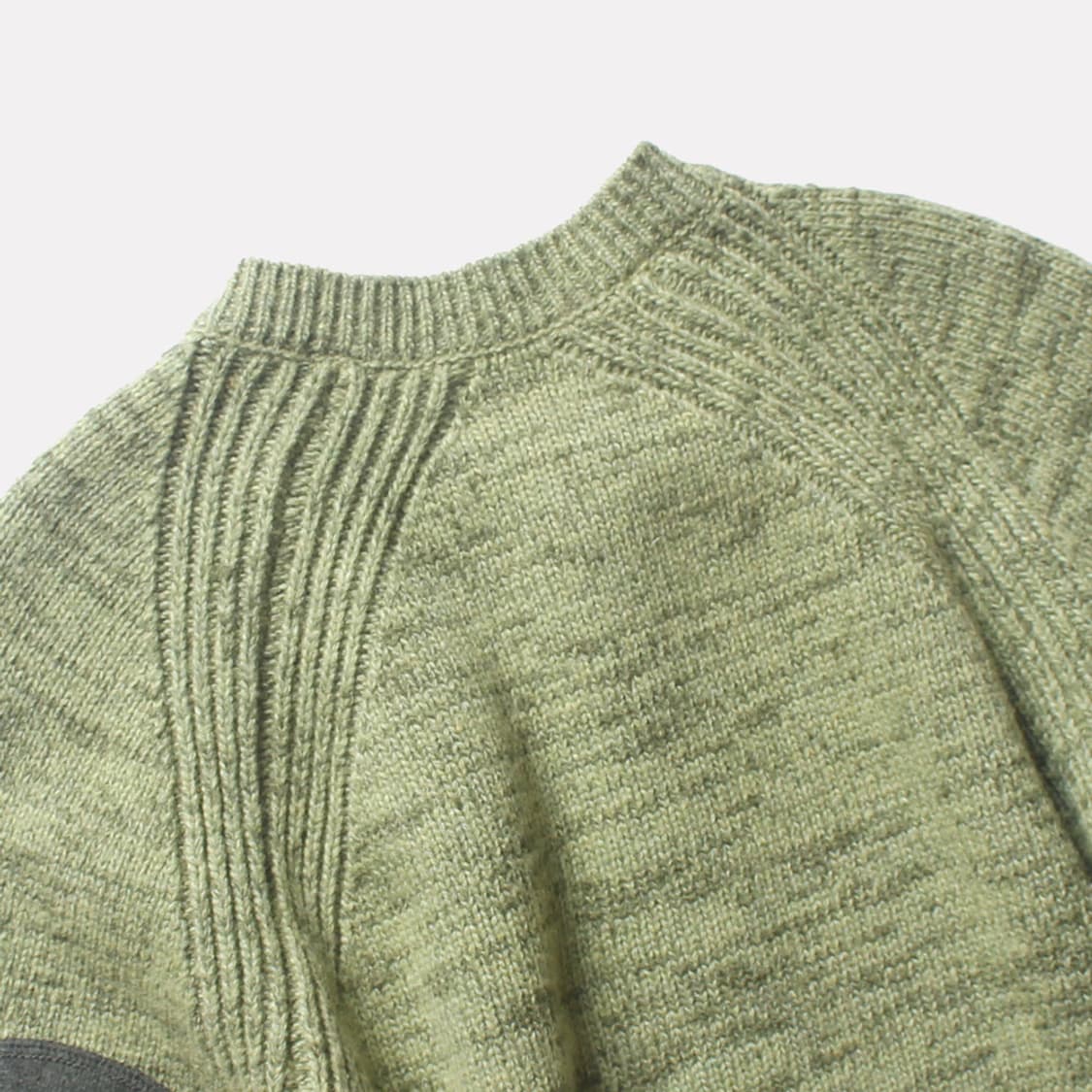 빔즈보이 버튼가디건_2685 상품이미지7