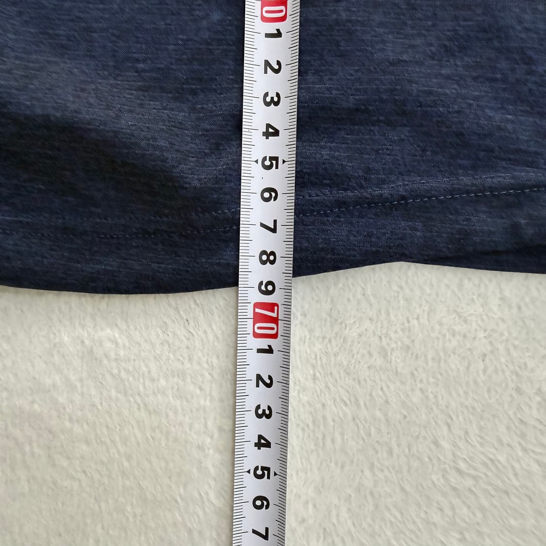 XL 아디다스 기능성 반팔 티셔츠 0415T 상품이미지6