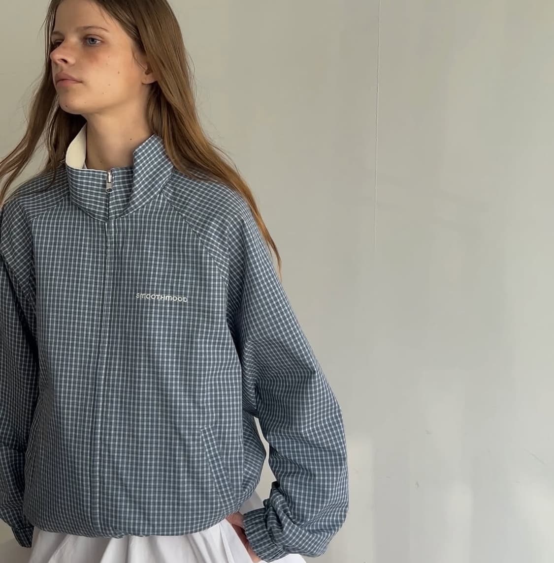 Smoothmood 상품이미지2