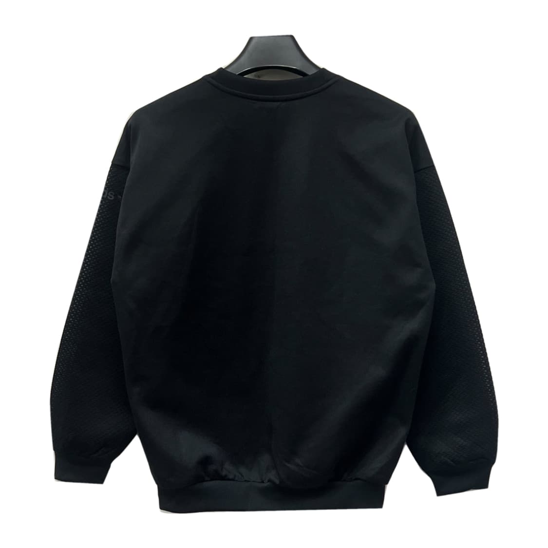 아디다스 CLRDO 스웻 맨투맨 XS 상품이미지2