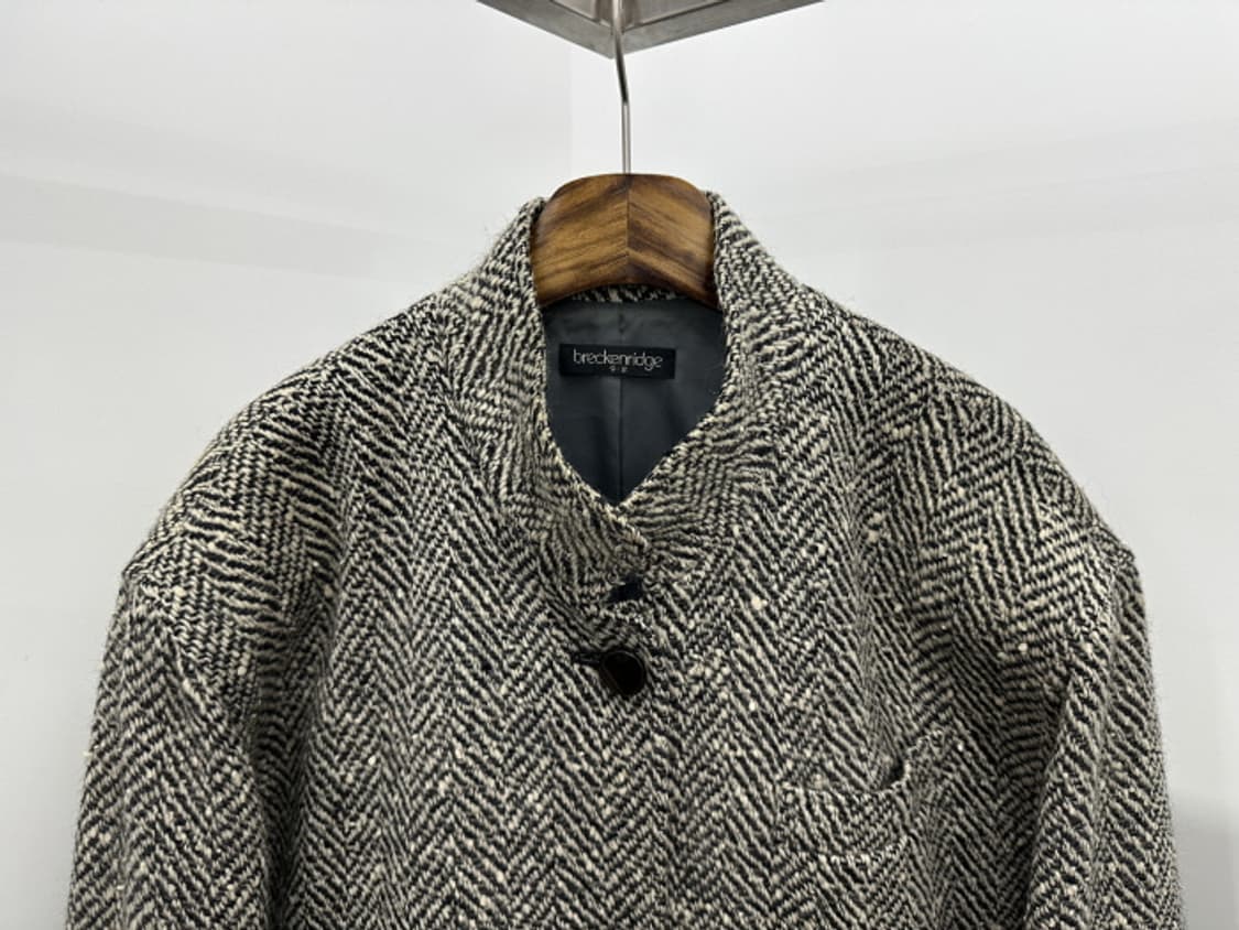 BRECKENRIDEGE (XL) 상품이미지2