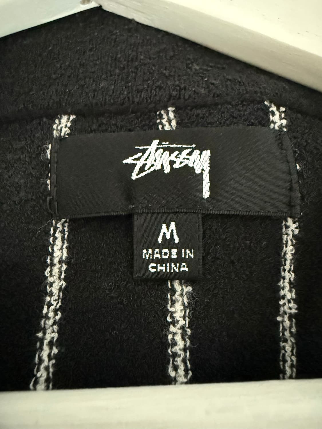 Stussy 상품이미지3