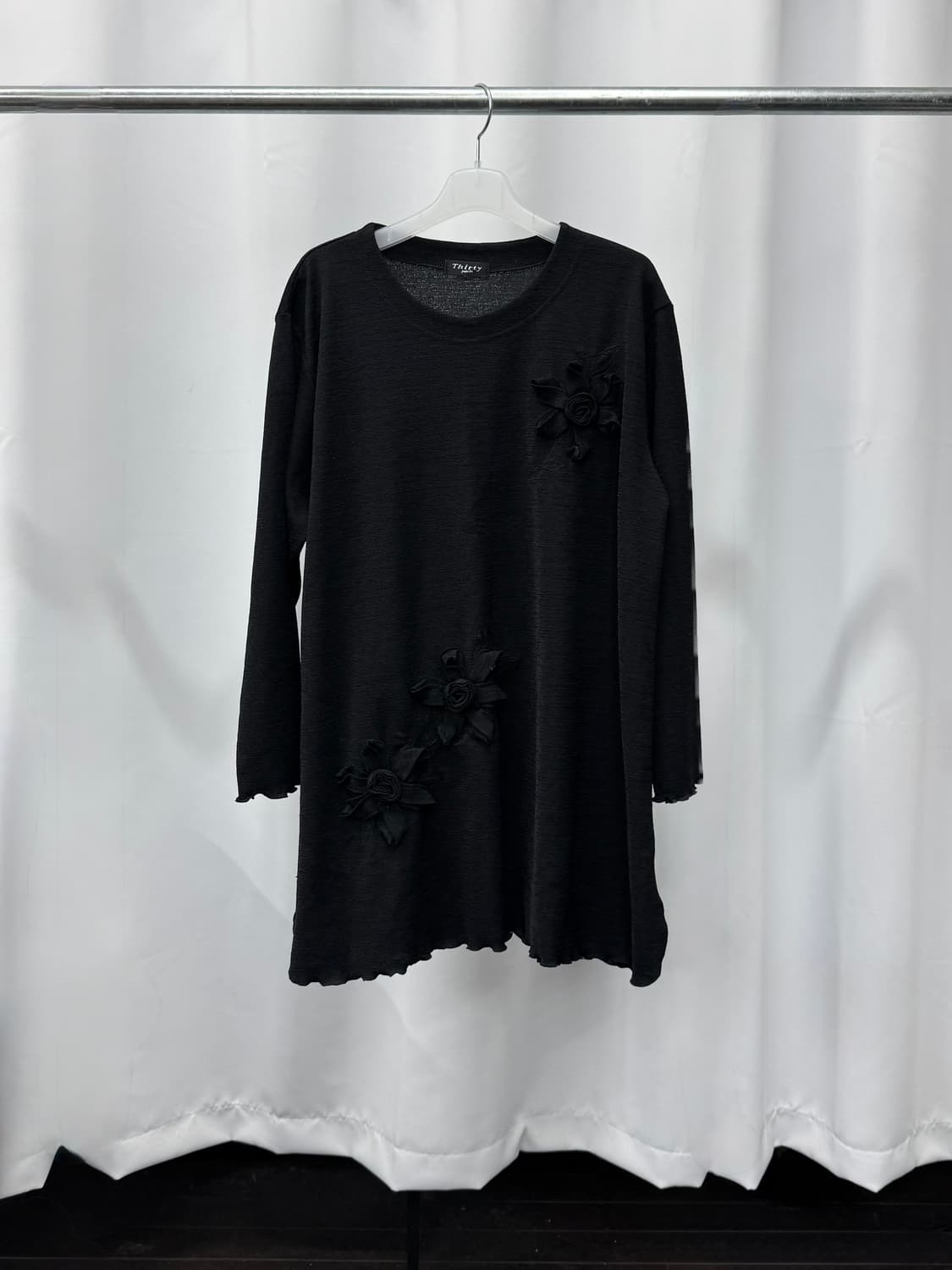 vtg top 상품이미지1