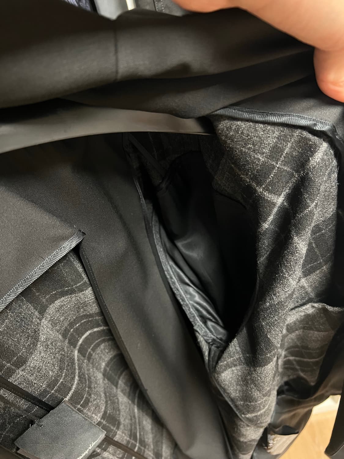 3.1 phillip lim 자켓 상품이미지5