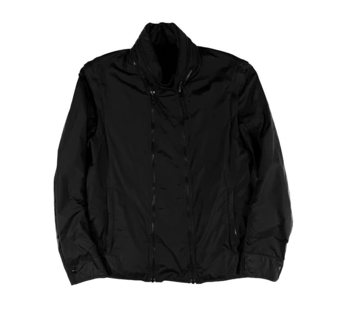 마르지엘라 11fw 자켓 48 상품이미지1