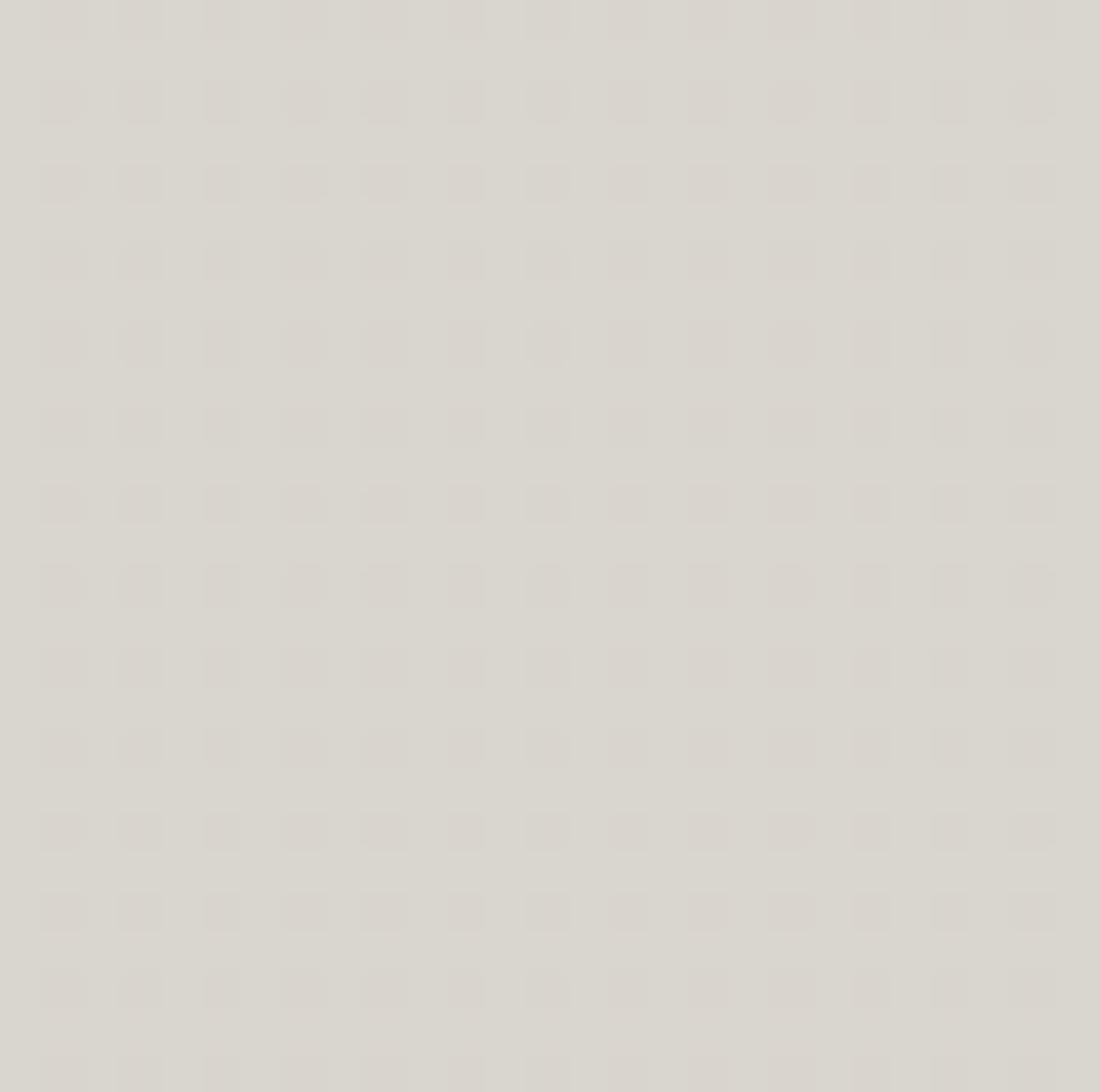 (구매창) 상품이미지1