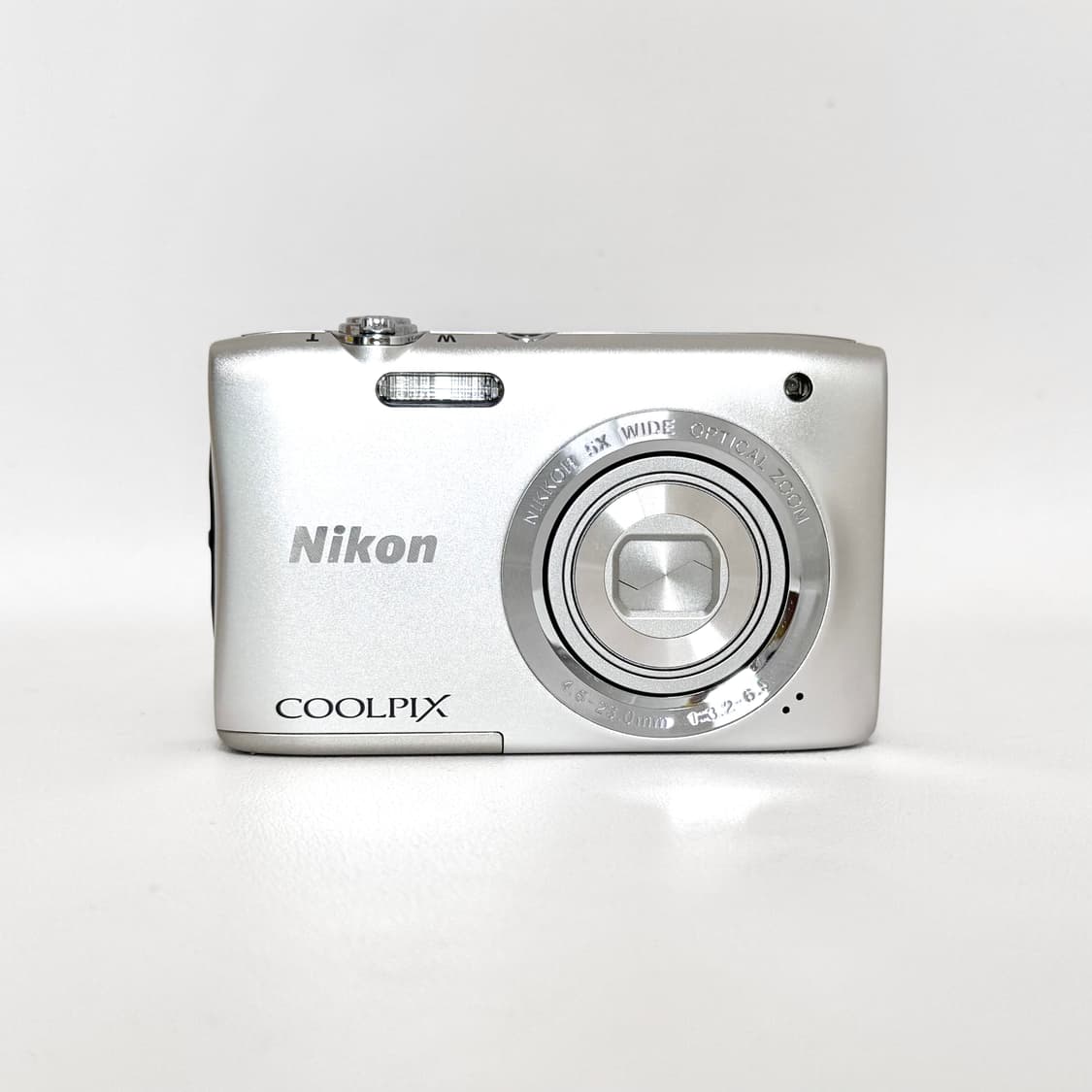 (S급 풀박스🫧) 니콘 쿨픽스 S2900 | Nikon Coolpix 상품이미지1