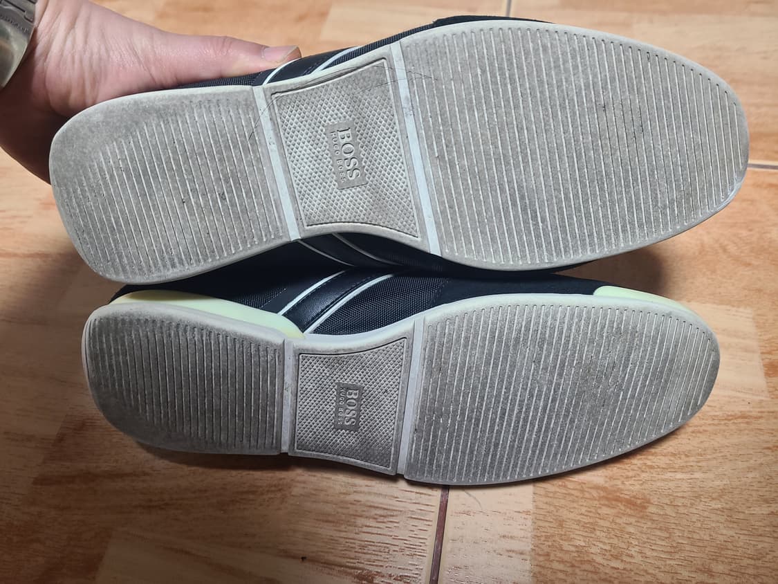 휴고보스 41사이즈(260추천) 상품이미지8