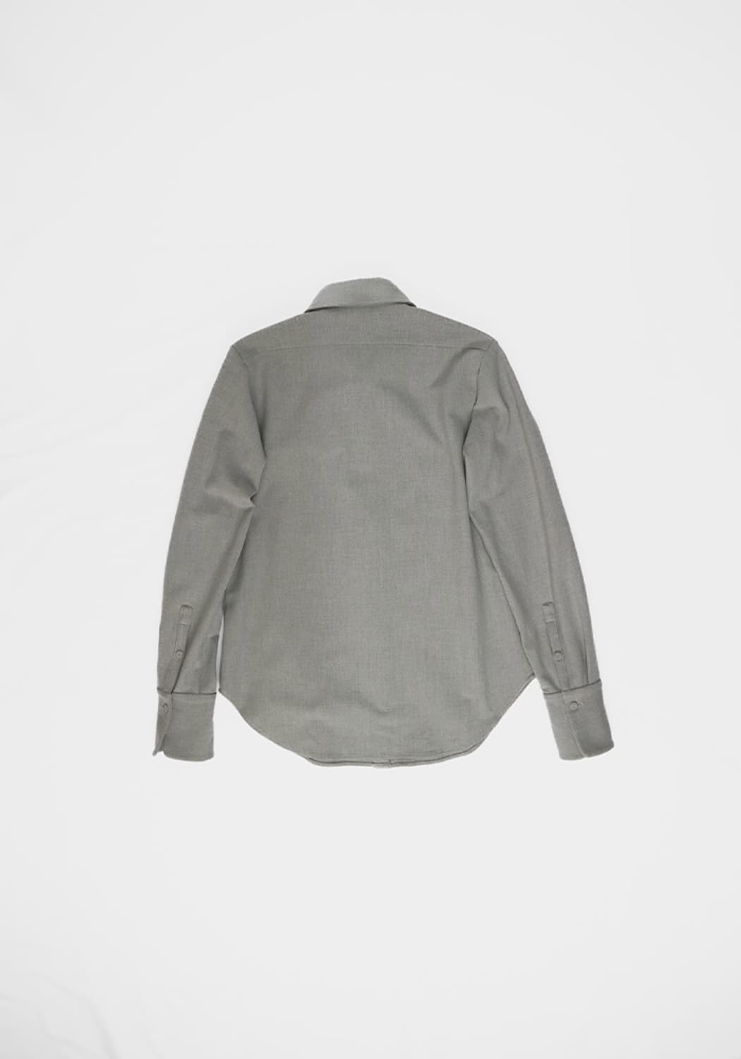 ASHLYN shirt 상품이미지3