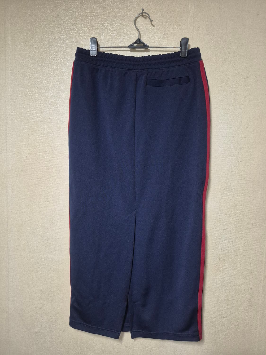 새옷 널디 트랙 스커트 상품이미지3