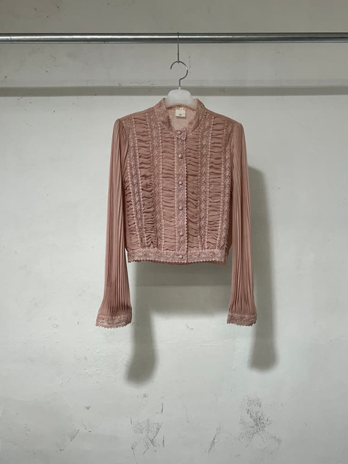 vtg top 상품이미지1