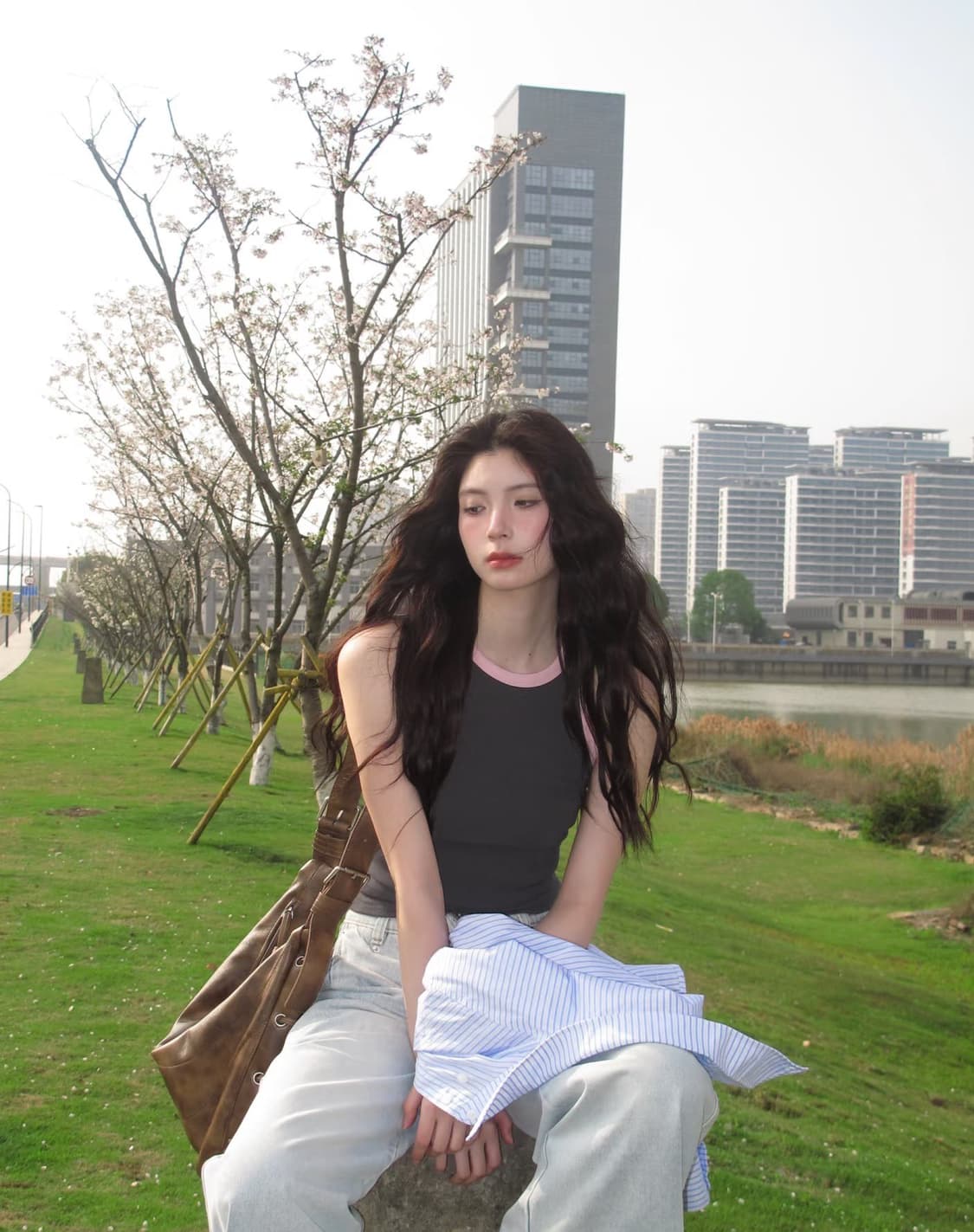 라이즈 은석🫧 니콘 쿨픽스 S3500 ✨ 부드러운 감성샷  상품이미지5