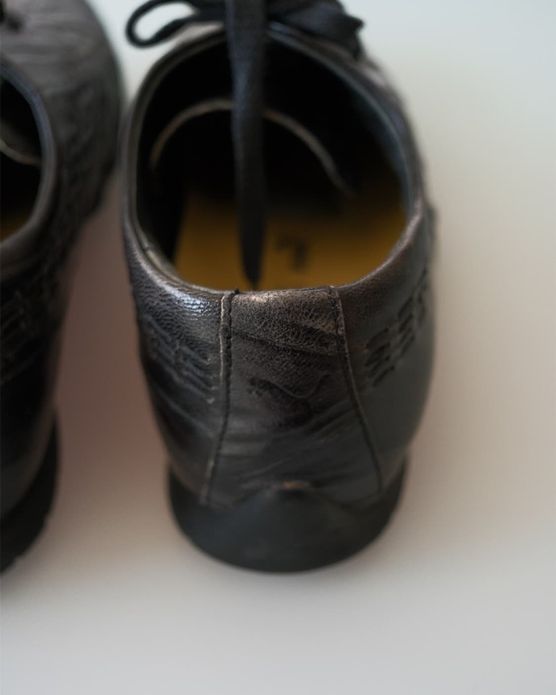 Puma 96hours lampo 상품이미지5