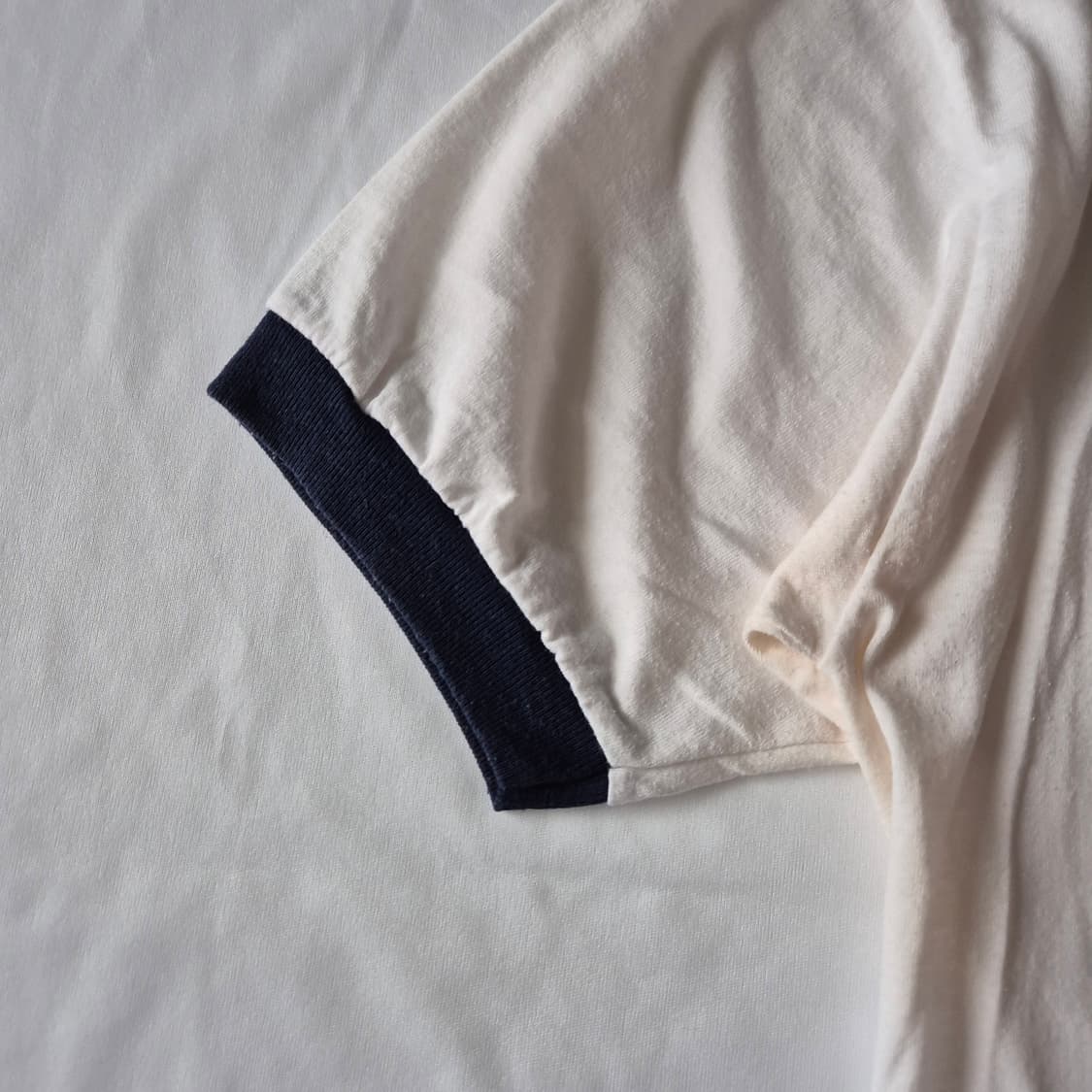 Dogstar, 1990s 상품이미지4