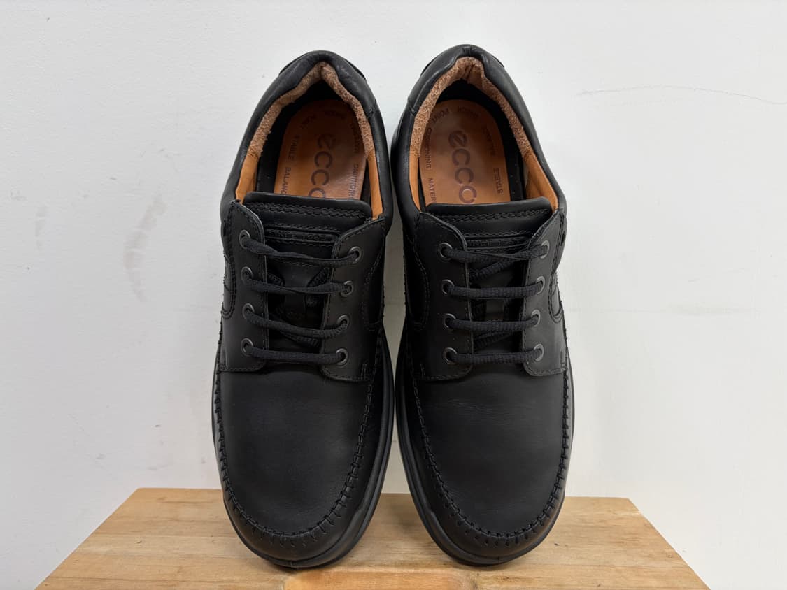 에코 남성 로퍼 285 상품이미지3