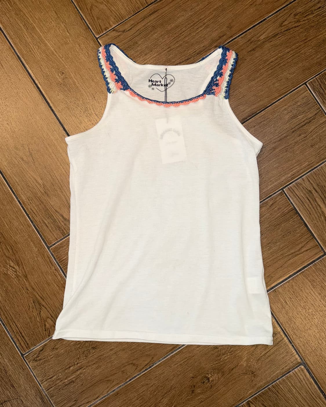 🎀커스텀 캉캉 스커트 코디 🎀 상품이미지6