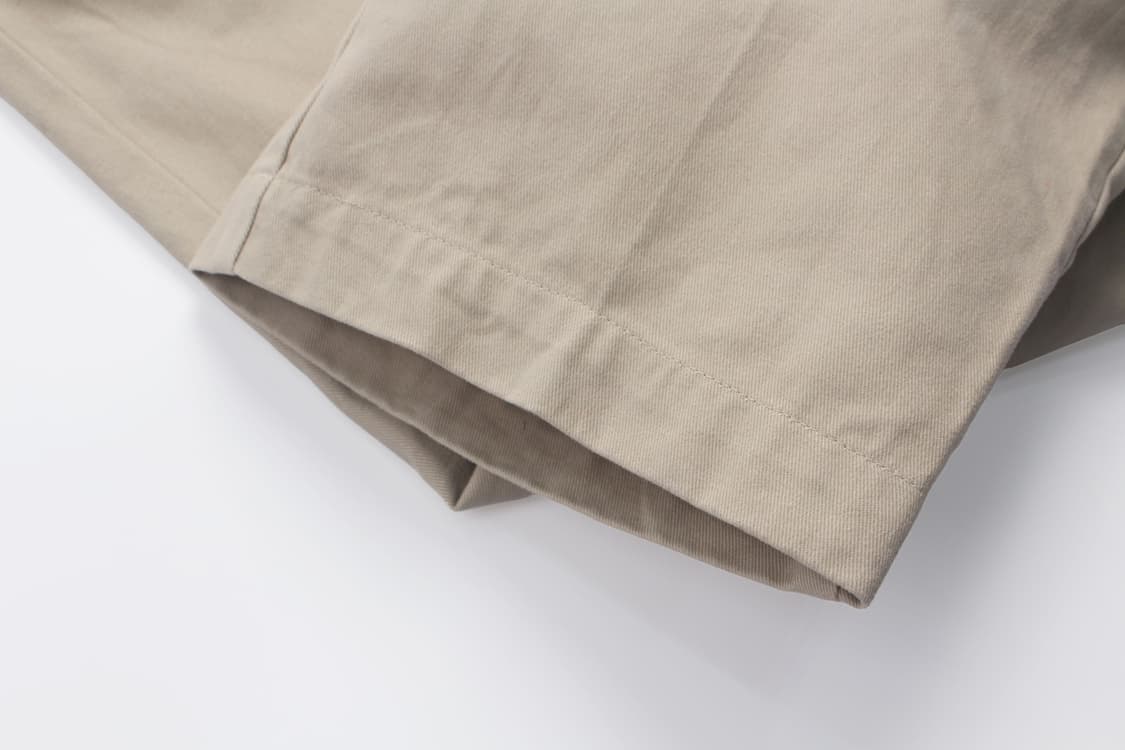 POLO RALPH LAUREN 90’s Chino Pants 상품이미지8