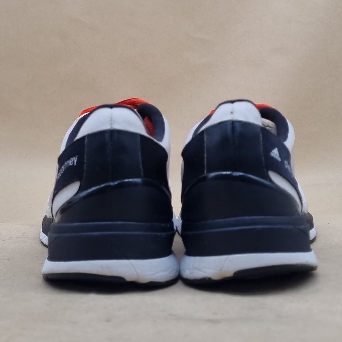 아디다스 스텔라 맥카트니 메쉬 여성운동화240  상품이미지4