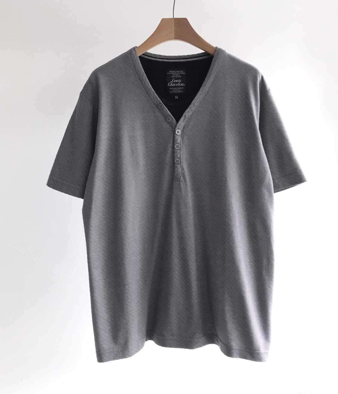 Louis Chavlon 상품이미지1