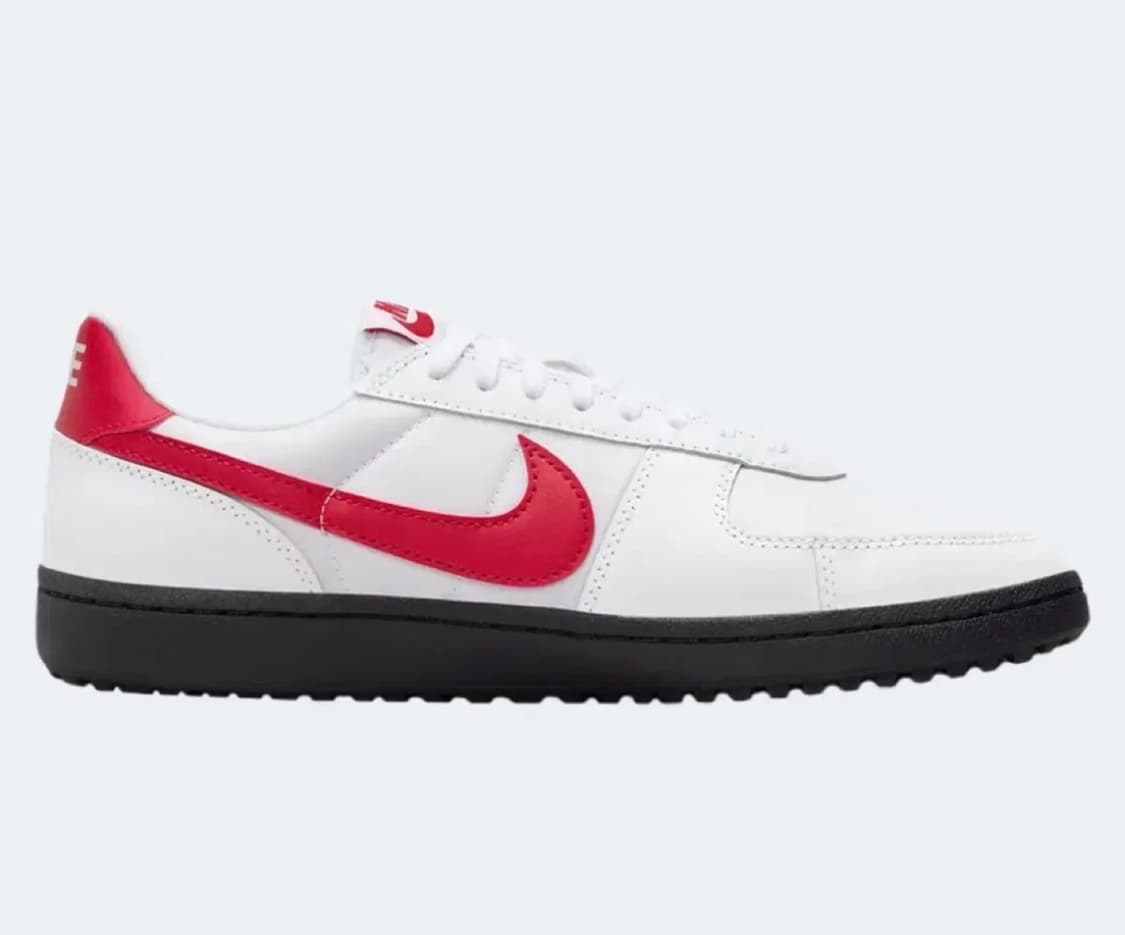 나이키 필드 제너럴 상품이미지1