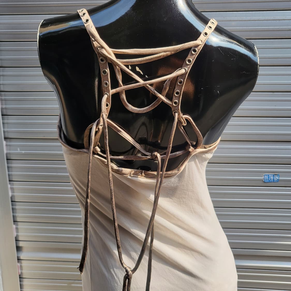 salvage  상품이미지6