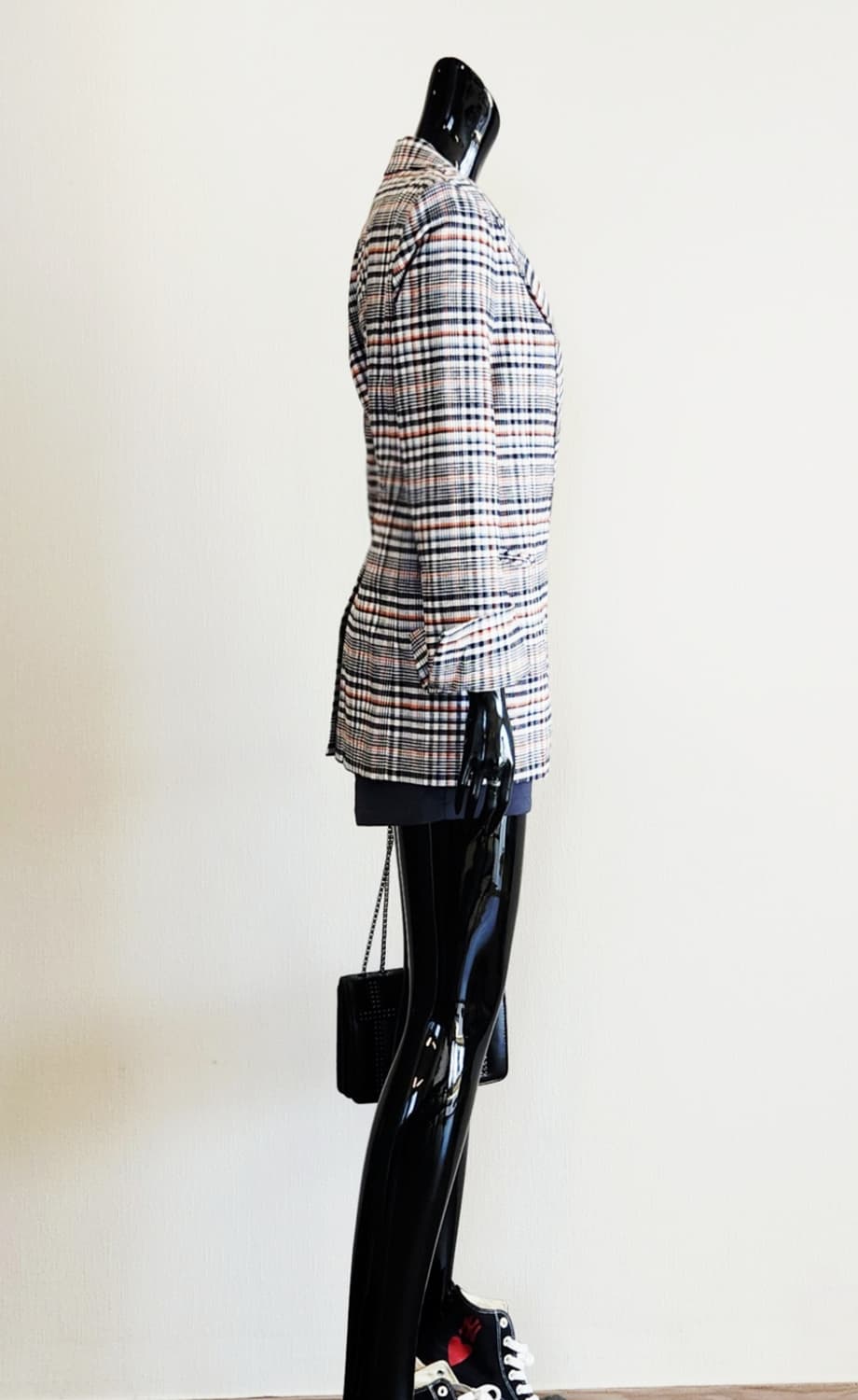 잇미샤 자켓  상품이미지4