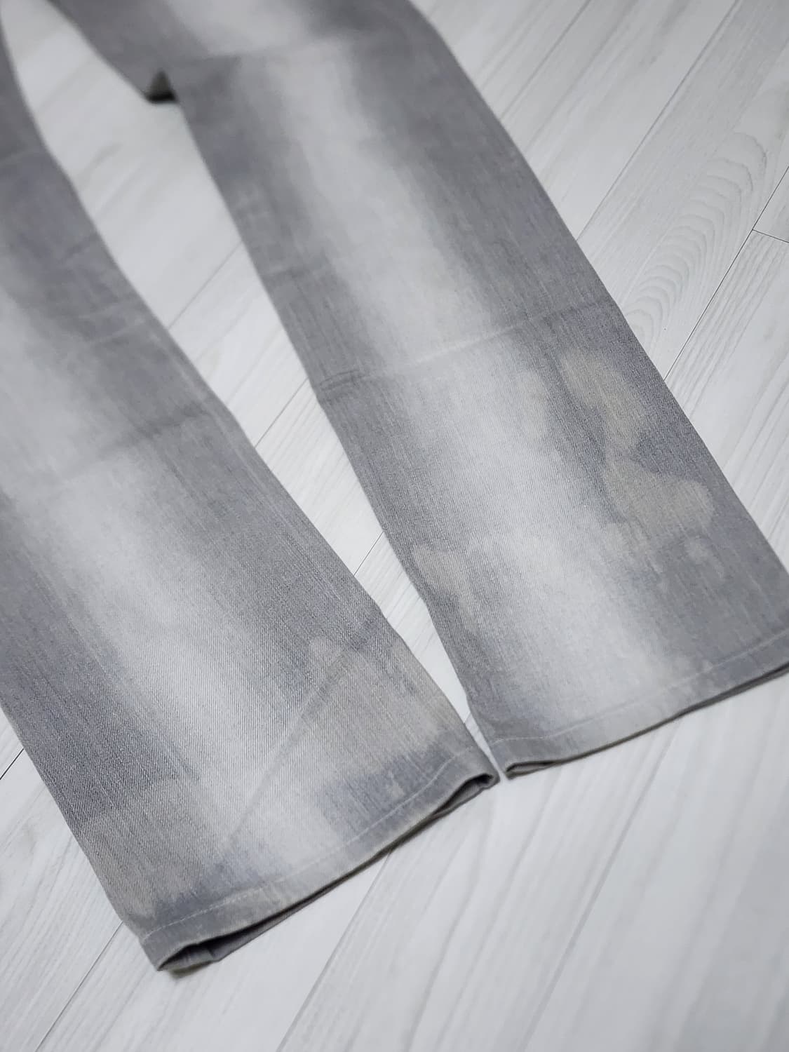 디올옴므  그레이진 상품이미지5