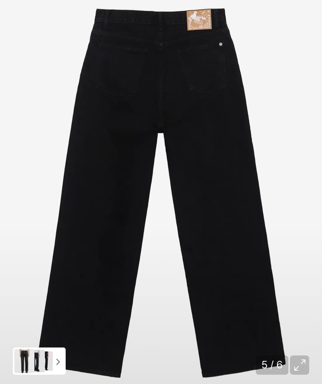 모드나인 Smile and Tears - MOD7ww 30 상품이미지10