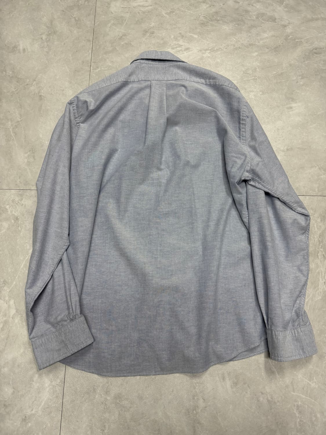 브룩스 브라더스 상품이미지2