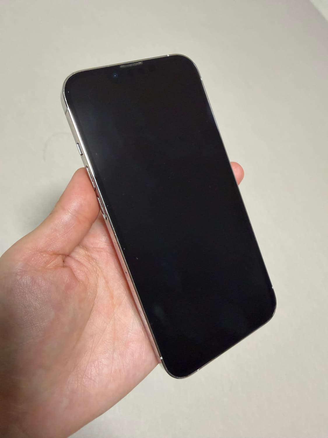 아이폰13프로 256GB 상품이미지6