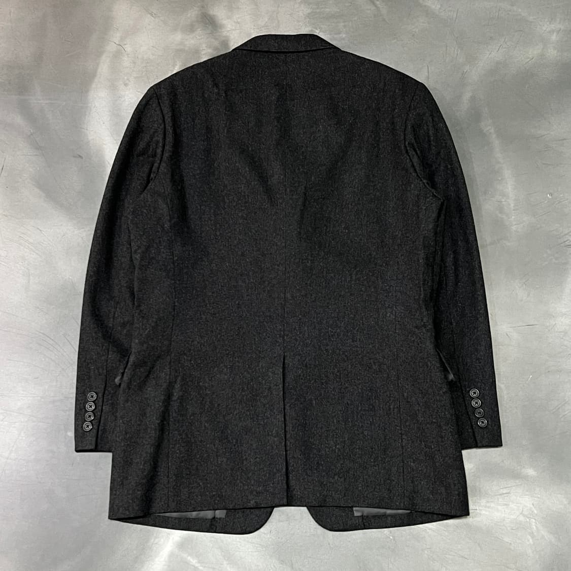  제이크루 울 블레이저 y14894 상품이미지2