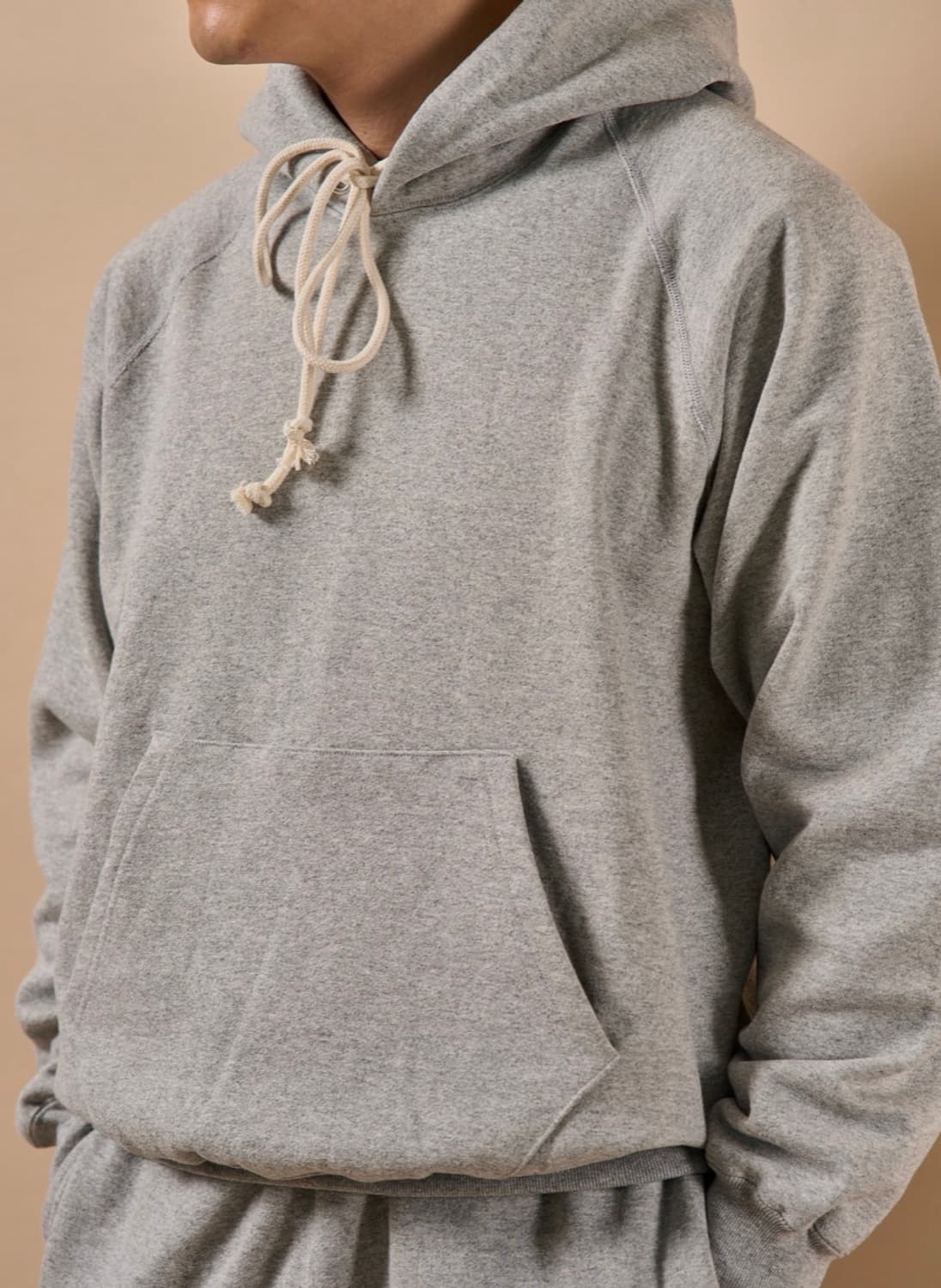 (새상품급) 아나토미카 스웻 L 사이즈 상품이미지7