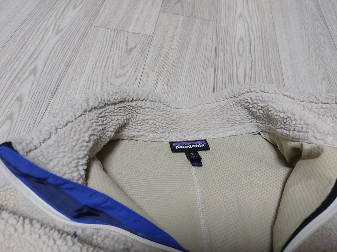 파타고니아 레트로x M 상품이미지5