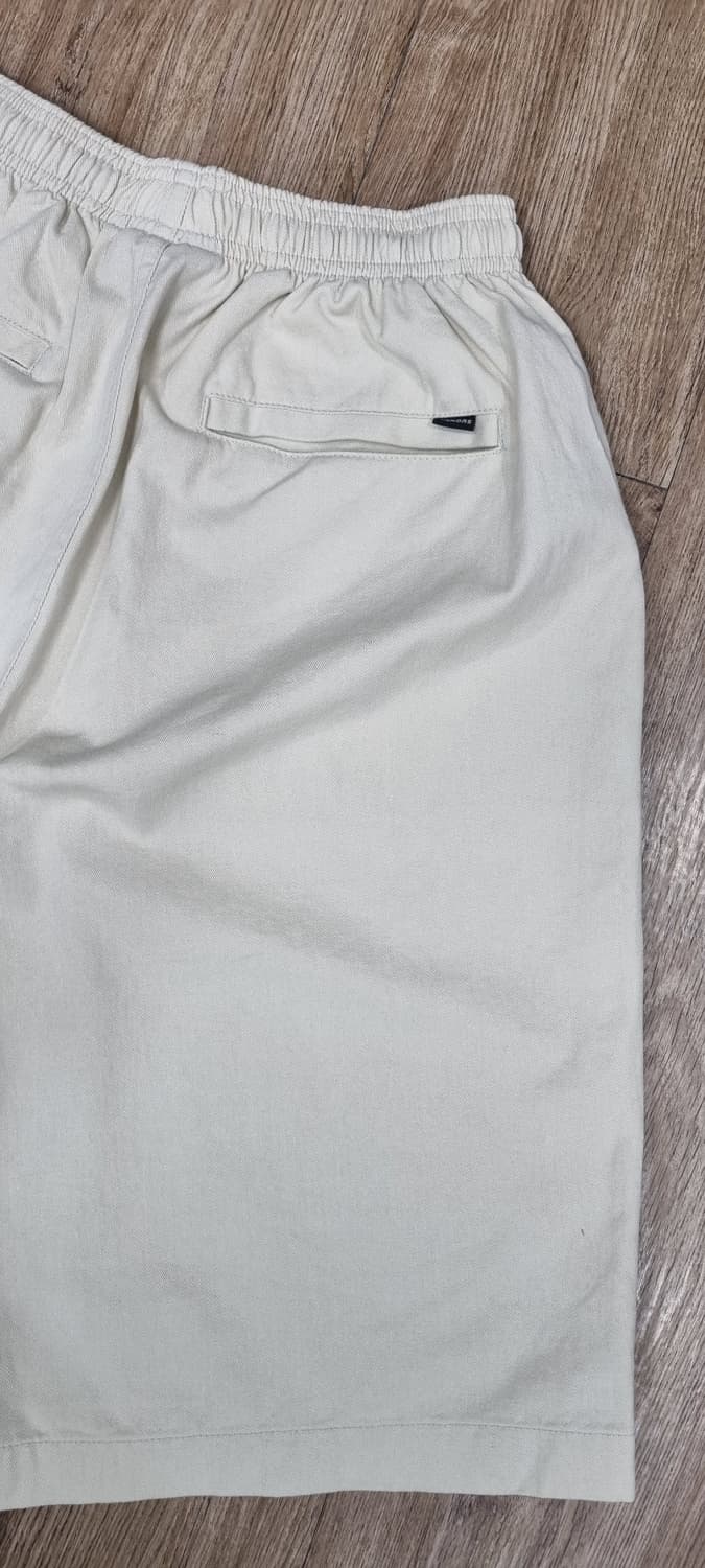 위켄더스 반바지 XL _ 남성 상품이미지8