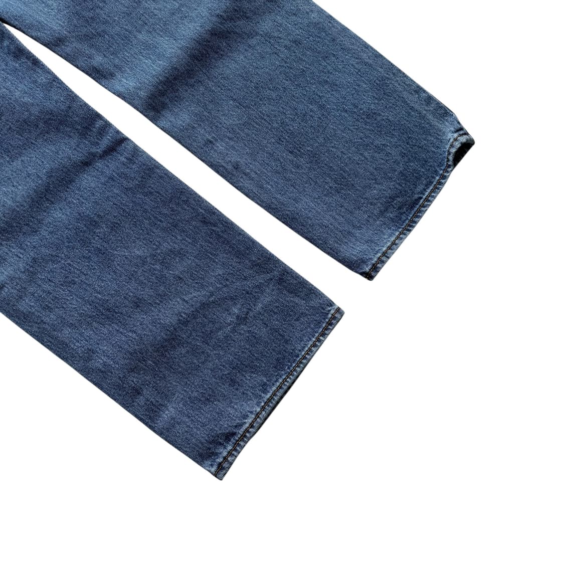 [35.5] 리바이스 501 데님 청바지 [LV1387] 상품이미지8