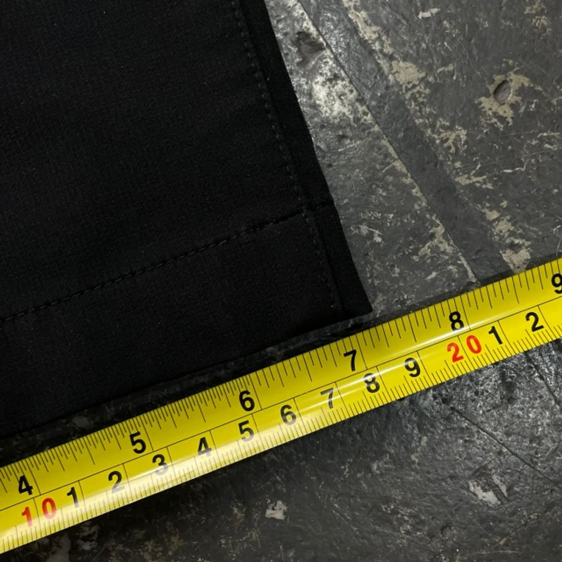 100 코오롱스포츠 등산바지 상품이미지5