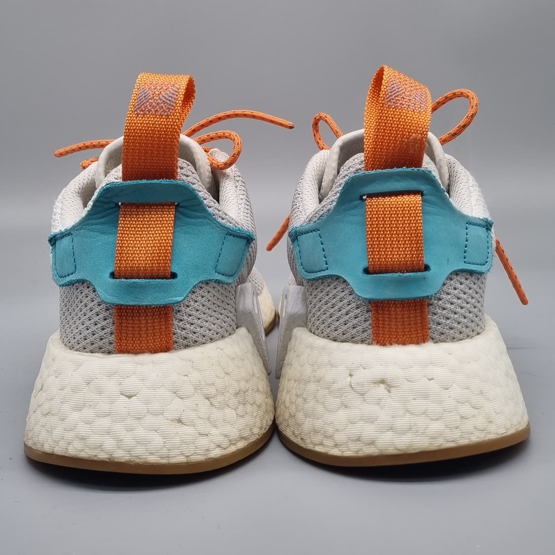 아디다스 NMD R2 남성운동화270 상품이미지4