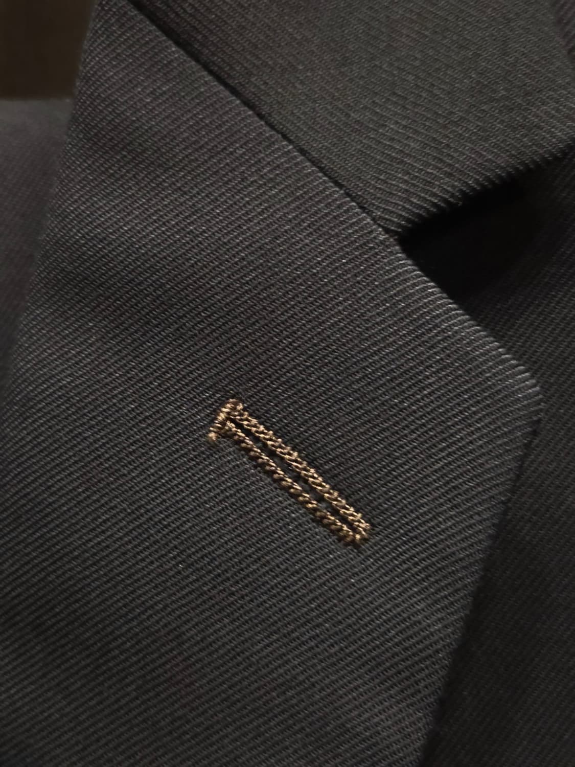 폴스미스 셋업  상품이미지3