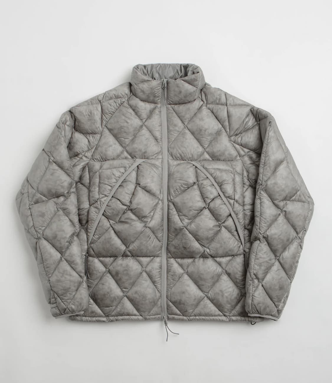 로아 ROA 25FW 누나 800 L 상품이미지1