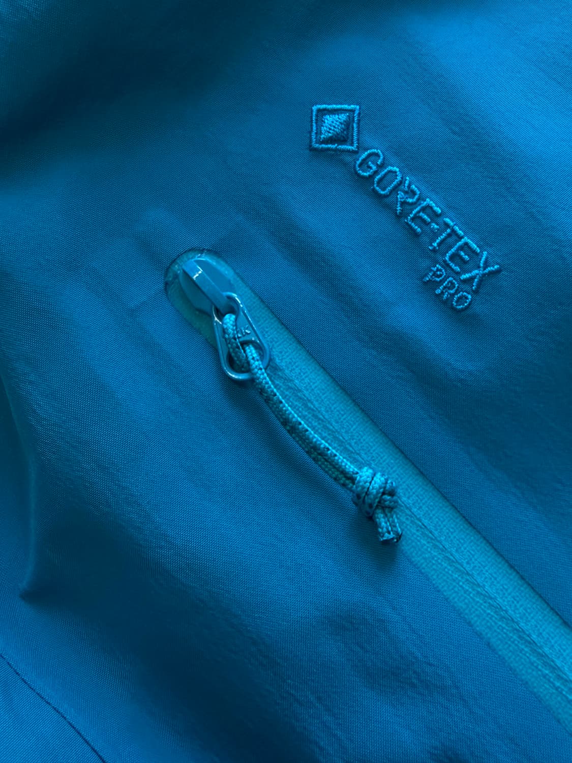 (Xs) 아크테릭스 알파 sv 탈라사 상품이미지6