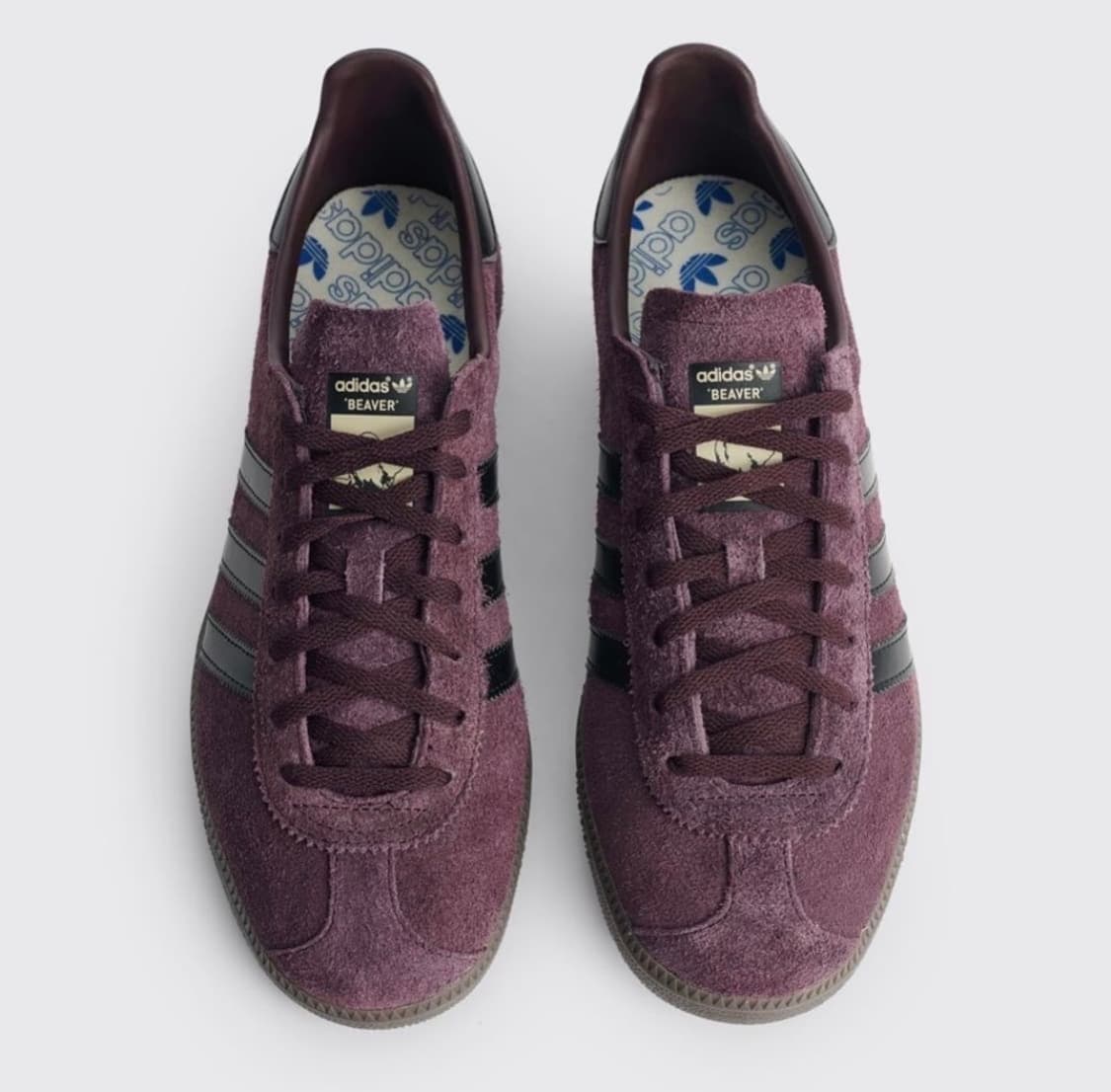 Adidas State Series 38 상품이미지1