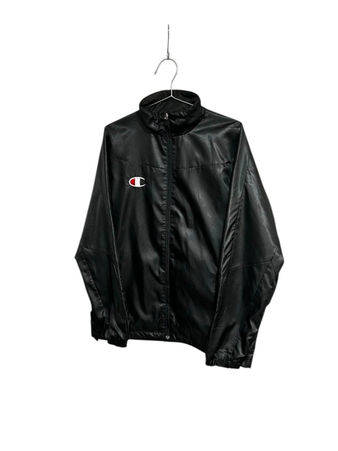 vtg jacket 상품이미지1